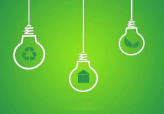 2019中国河北环保产业及智能装备展览会